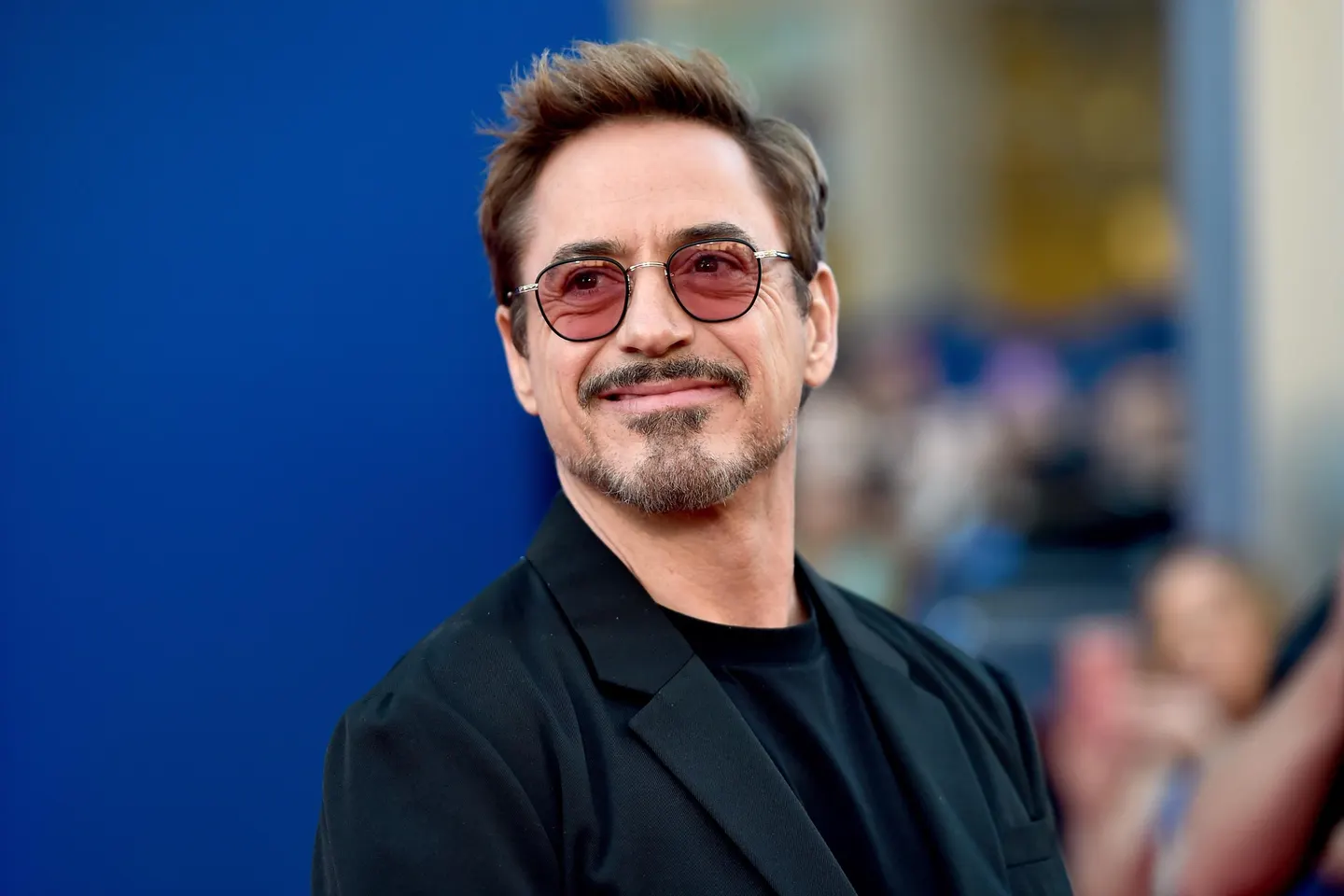 Robert Downey Jr. To Officially Return to the Marvel Cinematic Universe as Doctor Doom