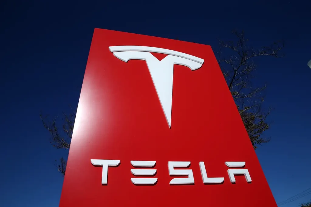 Tesla Recalls Over 1.8 Million Vehicles Due to Risk of Unlatched Hoods