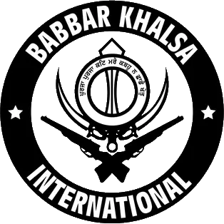 CBI and NIA Successfully Extradite Key Babbar Khalsa Terrorist from UAE