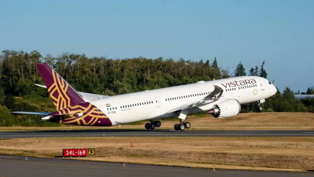 Club Vistara to end after Air India merger: What happens to your loyalty points?